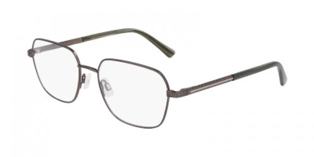 Joseph Abboud JA4108 Eyeglasses - view 3
